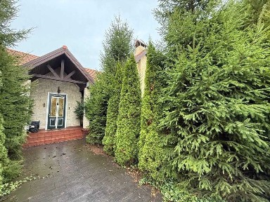 Київська область, Бобриця