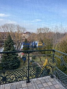 Київська область, Козин