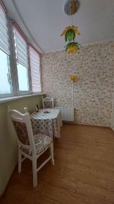 Ярослава Мудрого вулиця, Буча, вул. Ярослава Мудрого 10/1 • ID 34471598