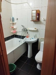 Рівненська область, Рівне