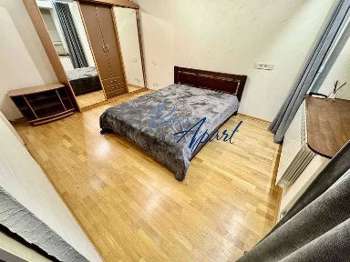 Київська область, Київ, Печерський