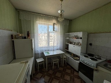 Київська область, Київ, Оболонський