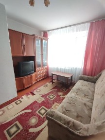Рівненська область, Рівне