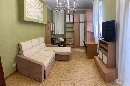 Сдам уютный дом с озером. Русановские сады. Днепровский район