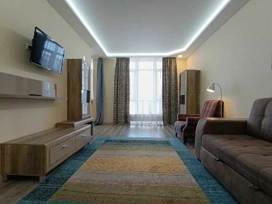 Київська область, Київ, Печерський