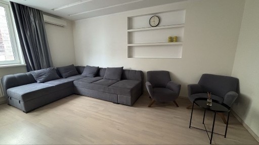 Київська область, Київ, Голосіївський