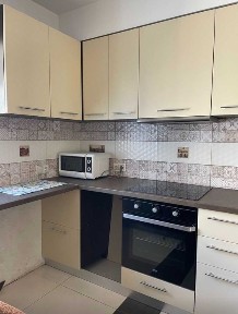 Здаю квартиру в Новому домі. ЖК 