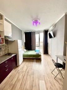 Київська область, Київ, Шевченківський