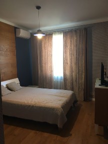 Здам квартиру на Гарматній 37а