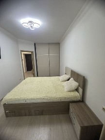 Здам 1-кім квартиру! ЖК Софія Резиденс