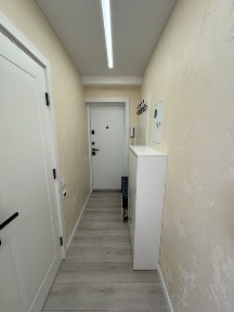 Київ, Печерський, вулиця Саперне Поле 45