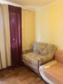 Київська область, Київ, Дніпровський