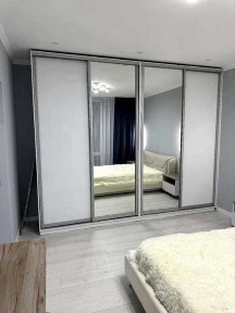 Здається 1-кімнатна квартира на вул. Кам'янській, 126