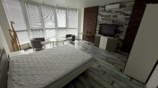 Оренда 1 к квартири Вишгород Ватутіна 79