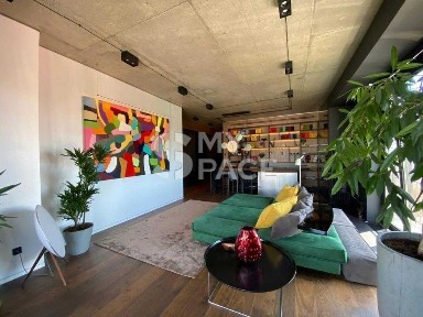 Ексклюзивна Дизайнерська 4к 170м2 Клубний будинокТарасівська 9В Центр