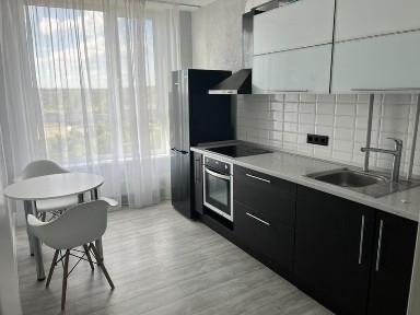 1кімнатна квартира Ірпінь