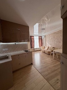 Оренда євро2-ка, Сталінграда 2д, ЖК Парк Стоун, Парк Наталка, Оболонь