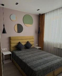 м. Вокзальна, Соломʼянка, новий будинок, генератор, бомбосховище, евро 2025