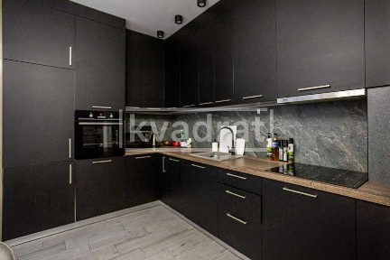 Оренда 2к квартири 55м2 ЖК Новопечерська Вежа вул. Михайла Бойчука 41Б