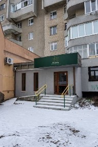 Волинська область, Луцьк