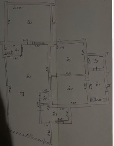 Волинська область, Милуші