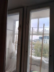 Житомирська область, Житомир, Житній ринок