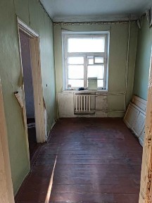 Житомирська область, Житомир, Богунський