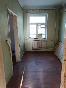 Житомирська область, Житомир, Богунський
