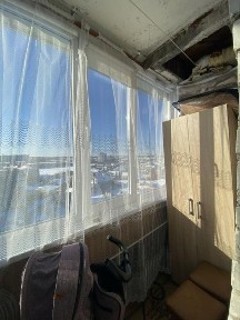 Житомирська область, Житомир, Корбутовка