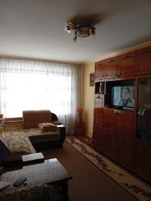 Житомирська область, Житомир, Центр