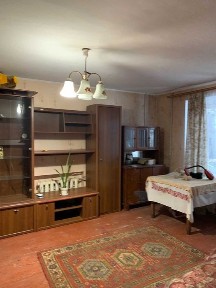 Житомирська область, Коростень