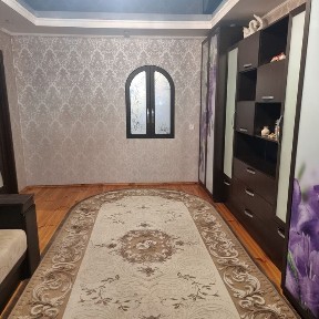 Житомирська область, Житомир, Крошня