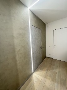 Житомирська область, Житомир, Корбутовка