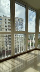 Продам неймовірну квартиру в новобудові