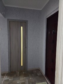 Продам 1 кім квартиру
