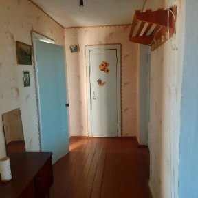 Овруч, Вул Базарна 10