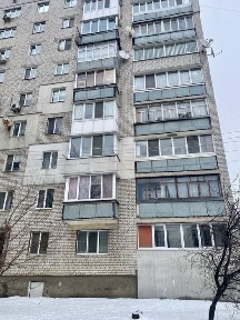Житомирська область, Житомир, Житній ринок