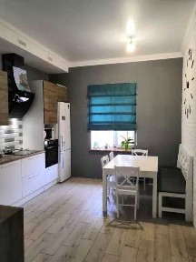 Продам дом Центр Славянск (можно СЕРТИФИКАТ)