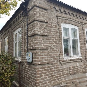 Донецька область, Краматорськ