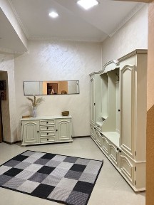 Закарпатська область, Ужгород