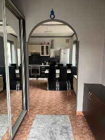 Здається будинок у центрі Берегова