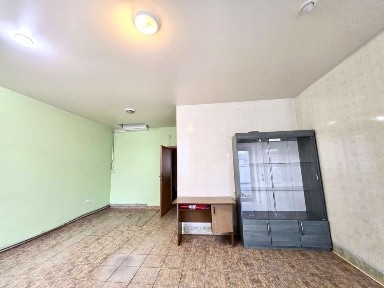 ПРОДАЖ комерційного приміщення