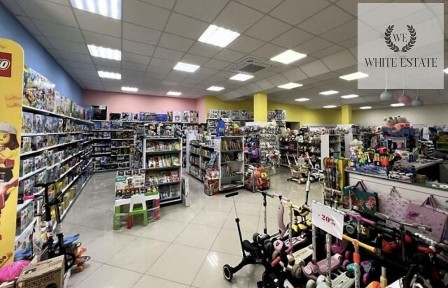 Тернопільська область, Тернопіль