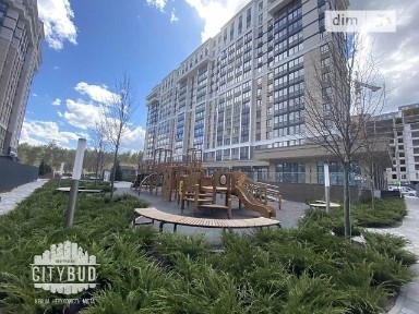 Продаж комерційного приміщення на вул. Університетська 3/8, площа 42 кв. м • ID 31357307