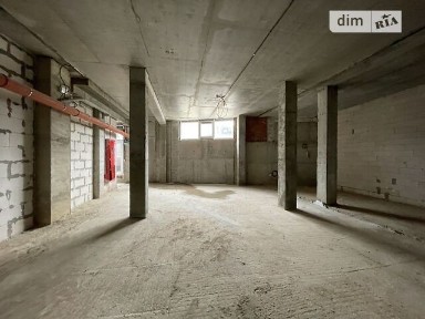 Продаж комерційного приміщення на дор. Фонтанська, площа 179 кв. м • ID 31152453