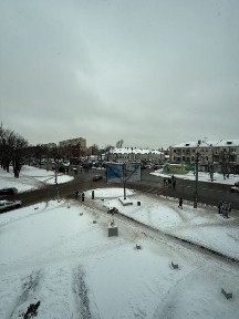 Полтавська область, Полтава
