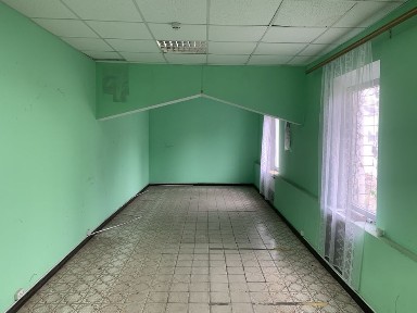 Оренда магазину м. Гадяч