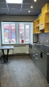 Оренда приміщення
