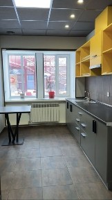 Оренда приміщення
