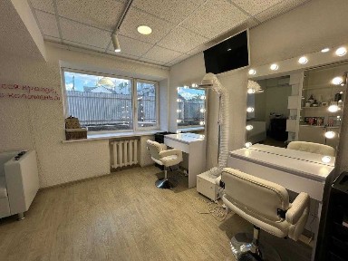 Полтавська область, Полтава